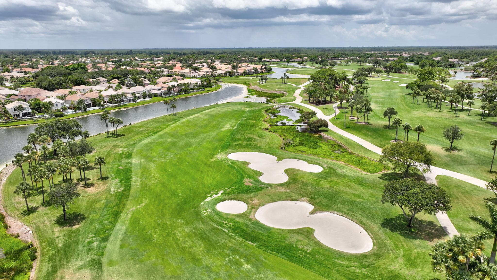 629 Masters Way, Palm Beach Gardens, FL 33418 — photo 47 of 52
