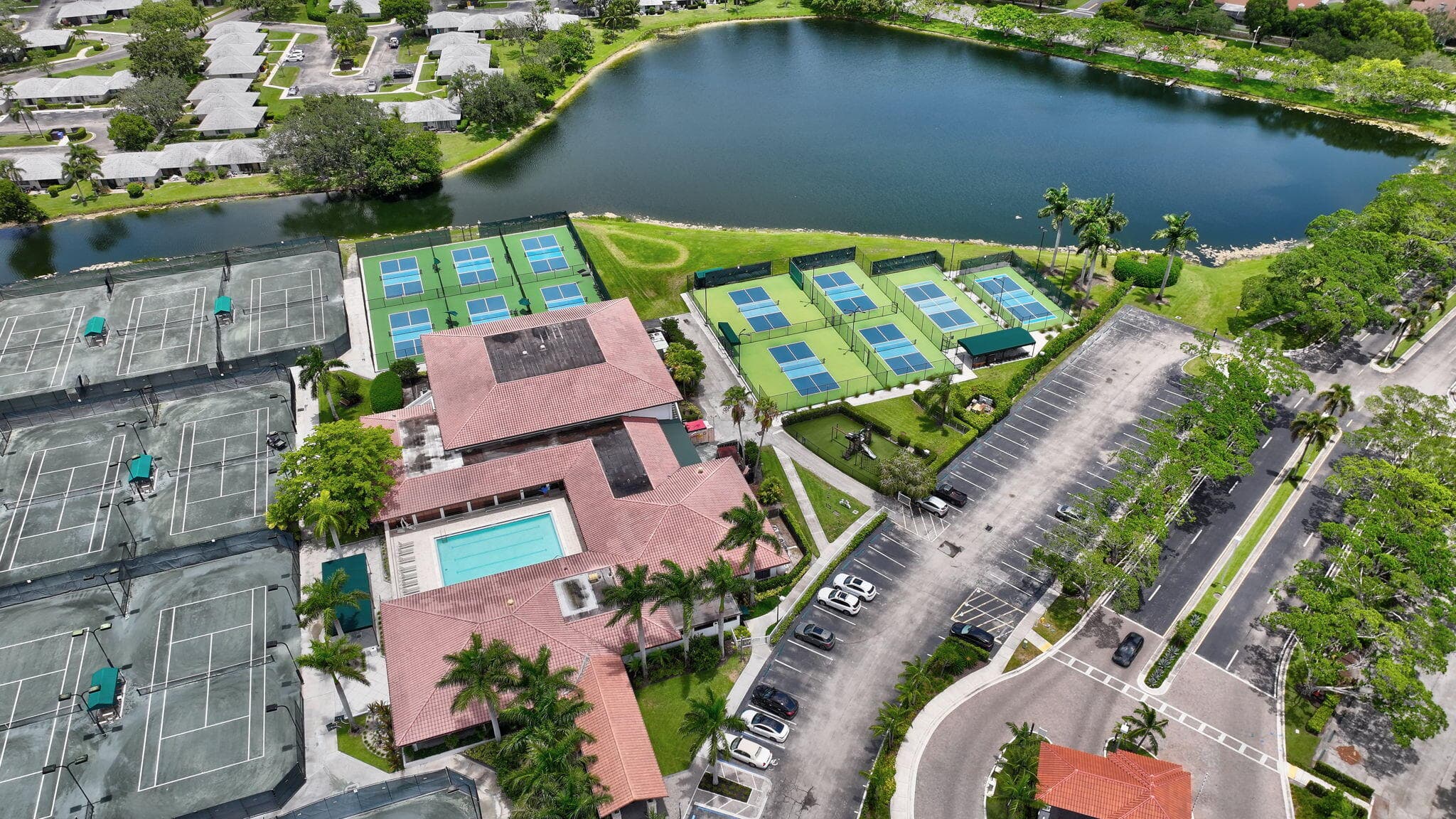 629 Masters Way, Palm Beach Gardens, FL 33418 — photo 52 of 52