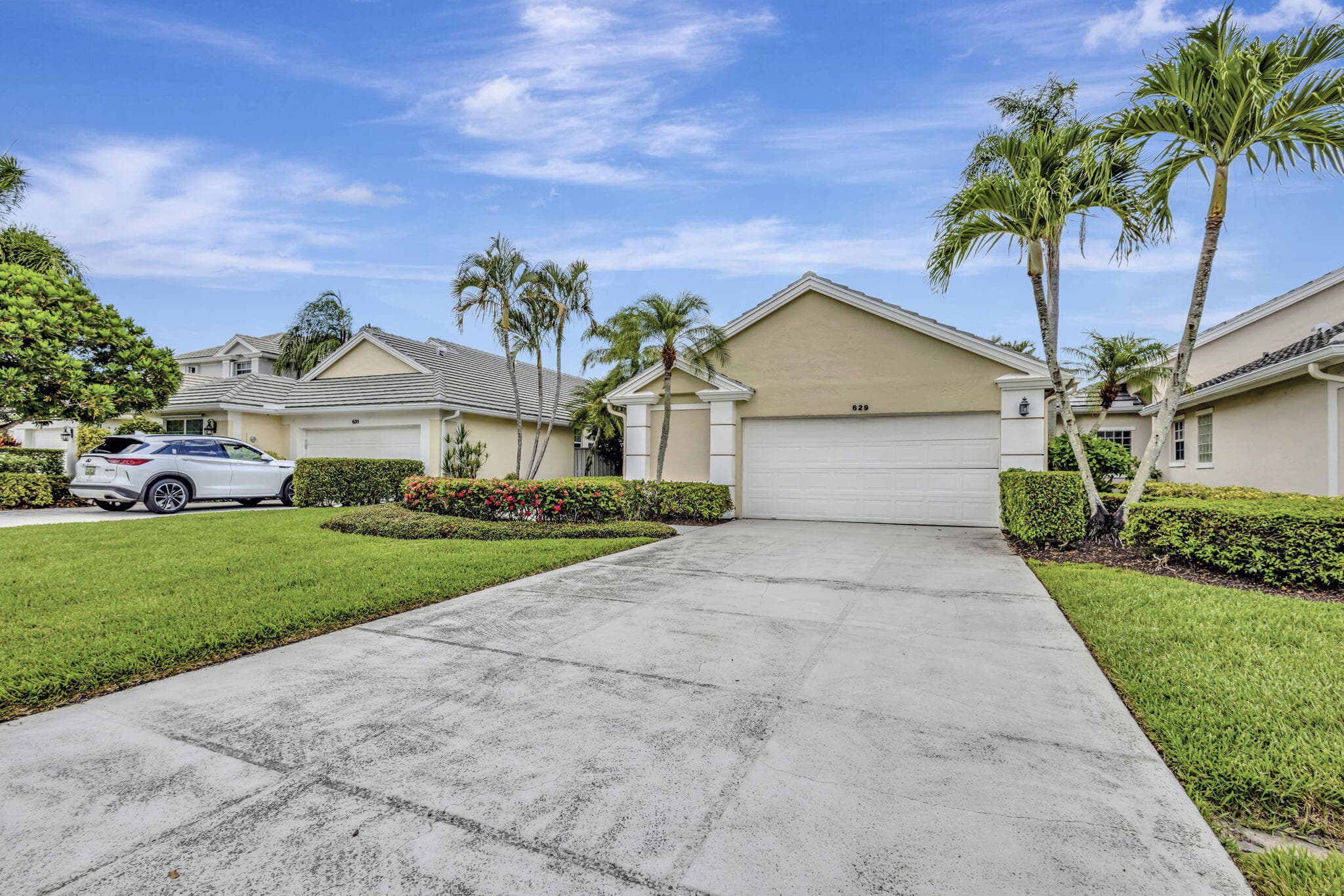 629 Masters Way, Palm Beach Gardens, FL 33418 — photo 2 of 52