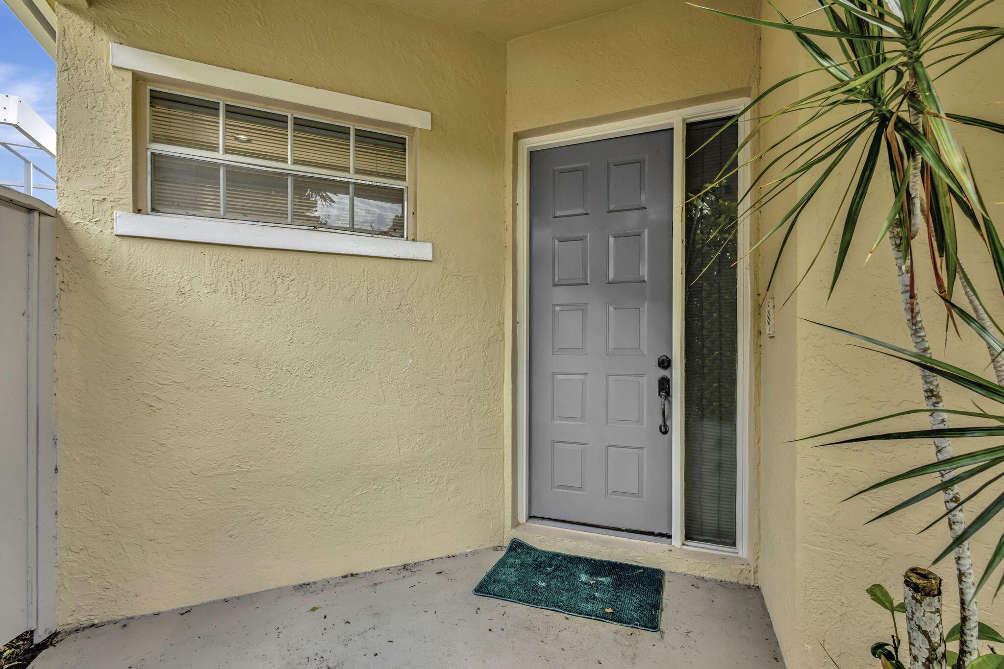 629 Masters Way, Palm Beach Gardens, FL 33418 — photo 4 of 52