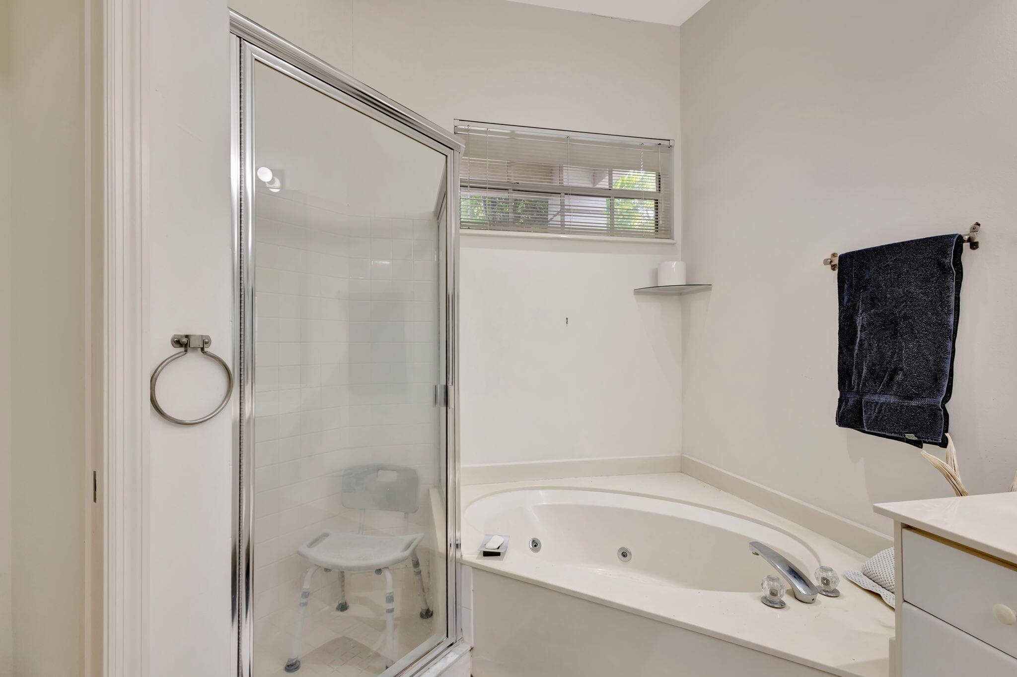 629 Masters Way, Palm Beach Gardens, FL 33418 — photo 26 of 52