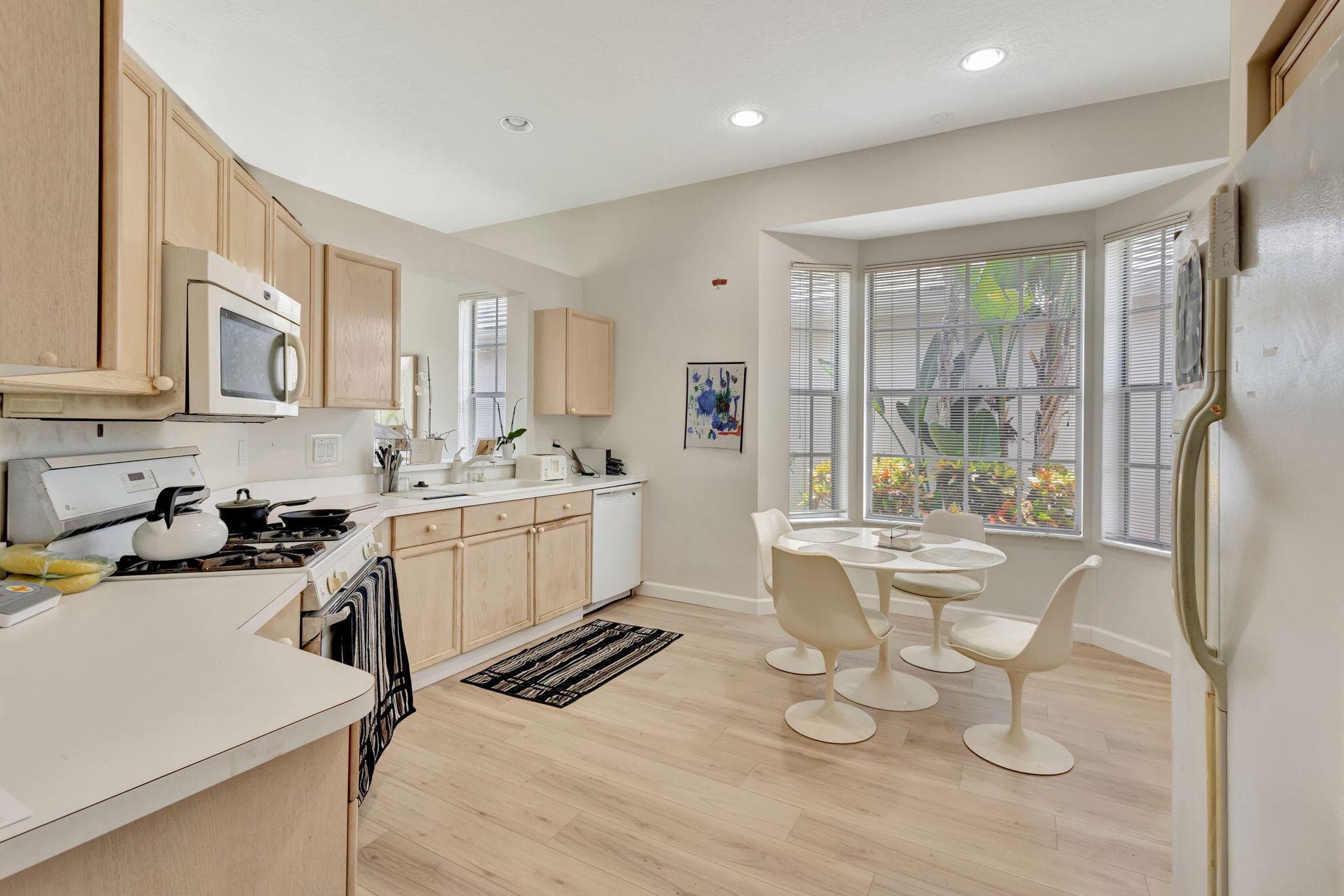629 Masters Way, Palm Beach Gardens, FL 33418 — photo 35 of 52