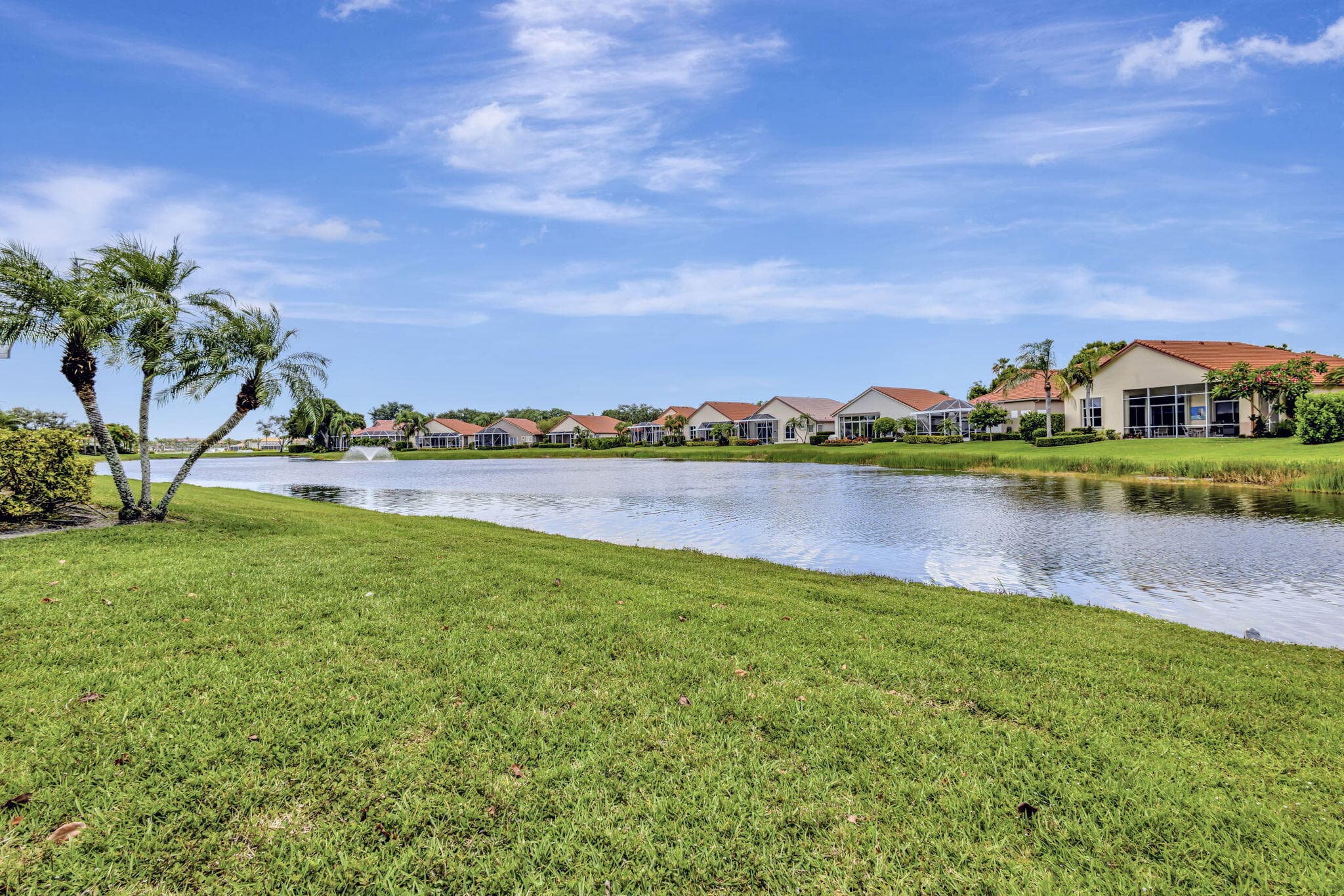 629 Masters Way, Palm Beach Gardens, FL 33418 — photo 18 of 52