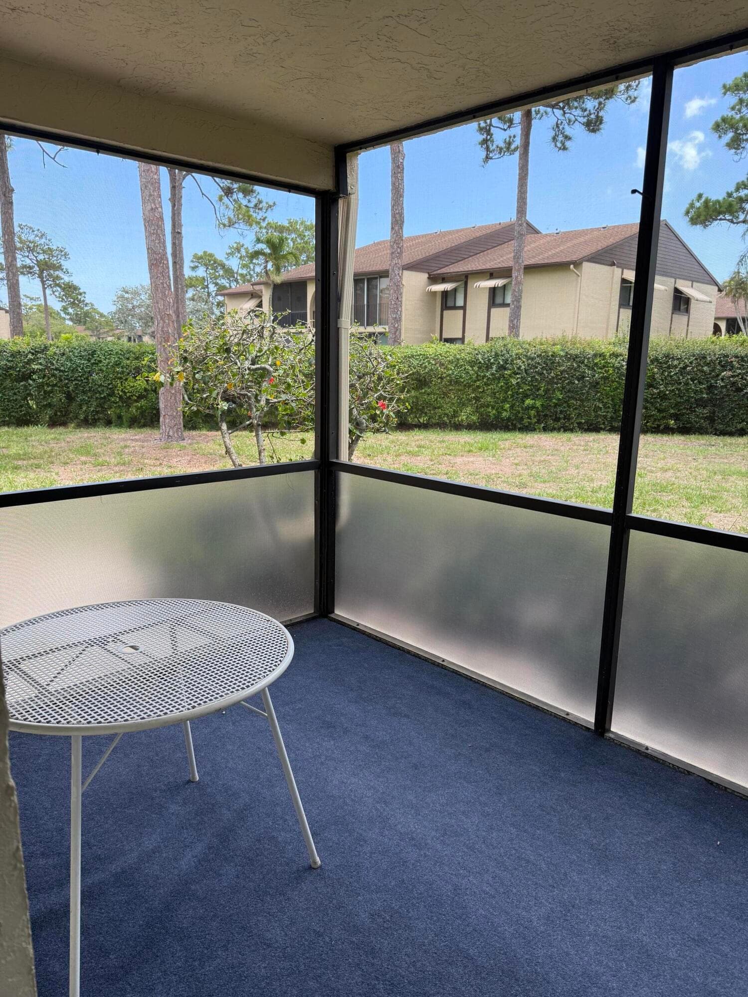 133 Lake Pine Circle B-1, Greenacres, FL 33463 — photo 7 of 8