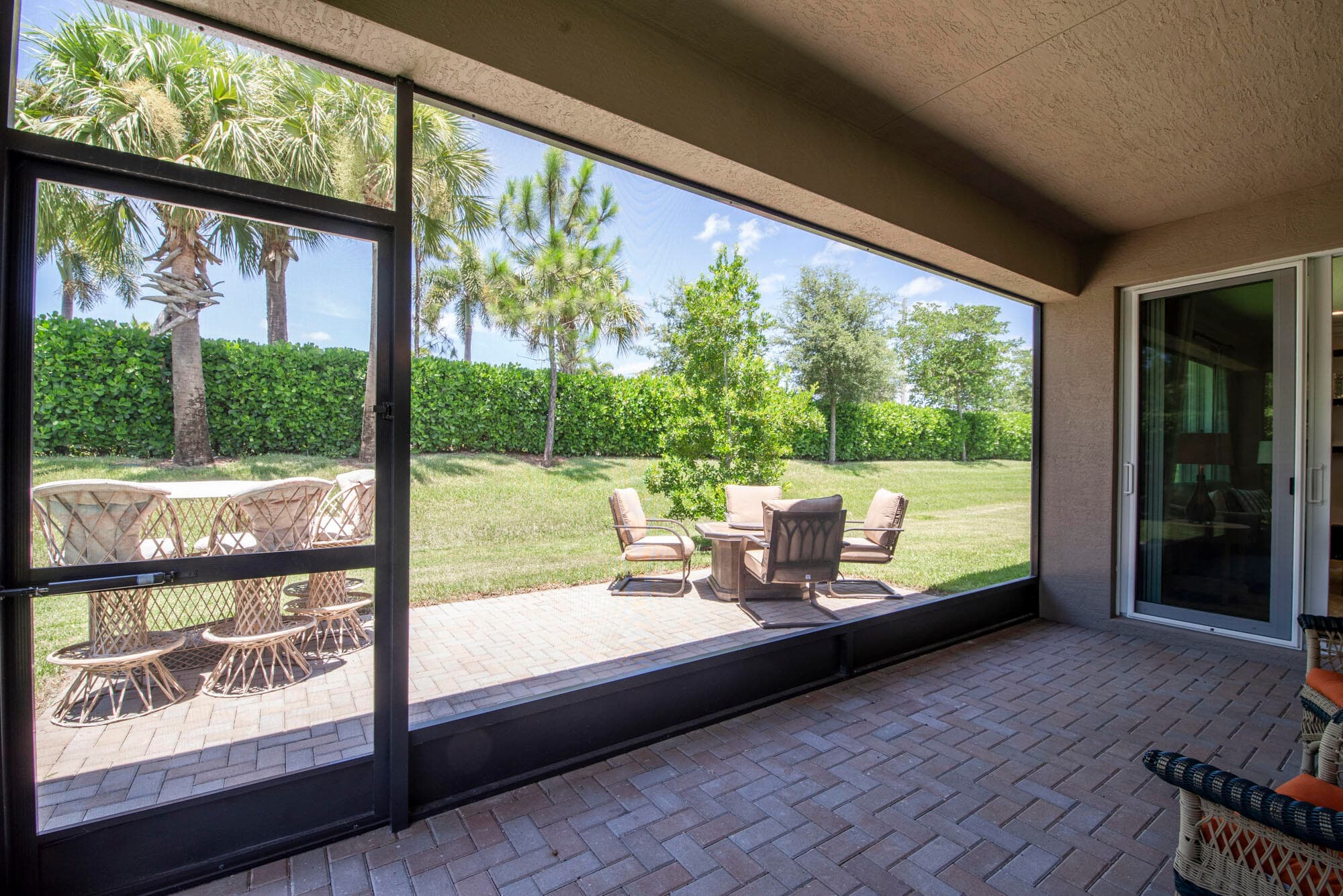11597 SW Hawkins Terrace, Port St. Lucie, FL 34987 — photo 20 of 28