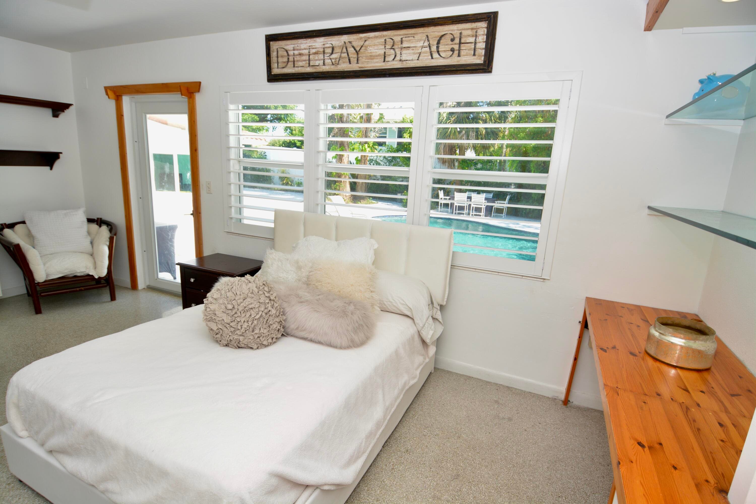 212 Kings Lynn, Delray Beach, FL 33444 — photo 35 of 53