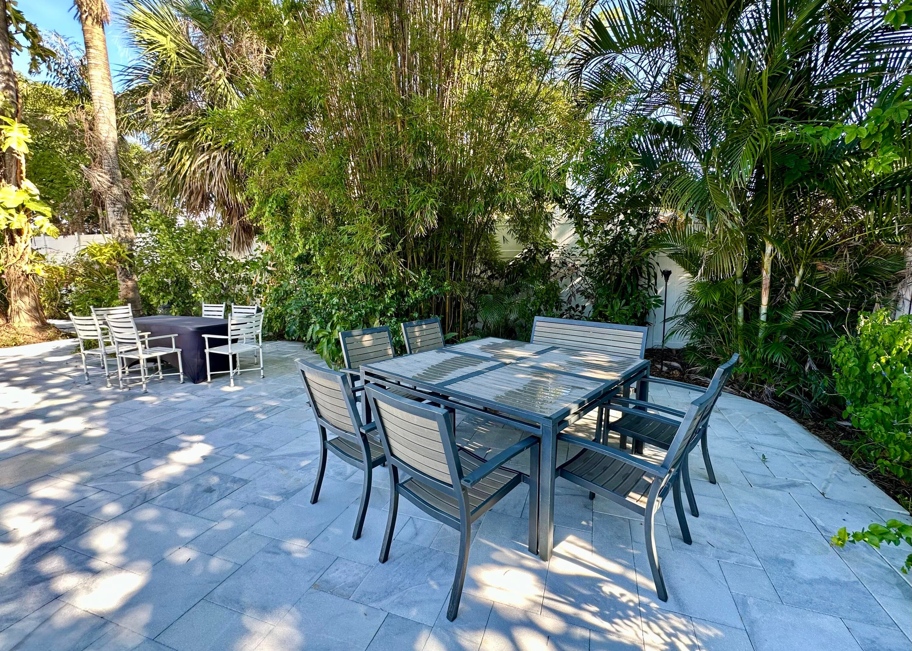 212 Kings Lynn, Delray Beach, FL 33444 — photo 44 of 53
