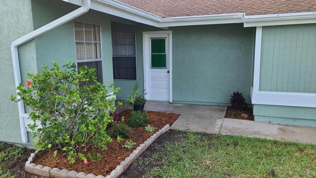 1720 SE Linpark Court, Port St. Lucie, FL 34952 — photo 4 of 22