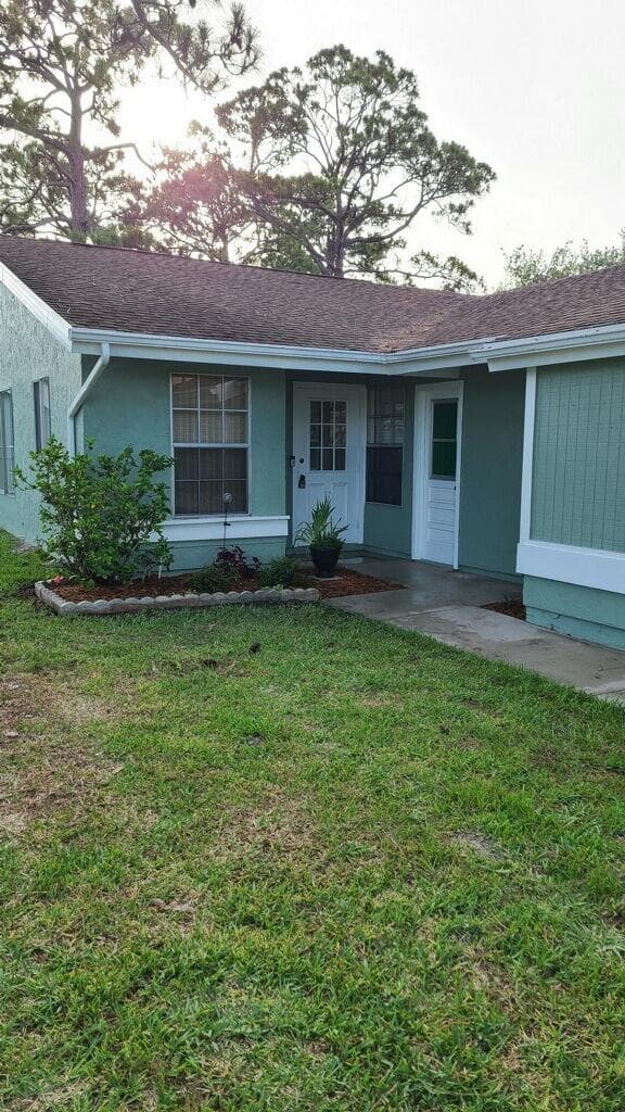 1720 SE Linpark Court, Port St. Lucie, FL 34952 — photo 1 of 22