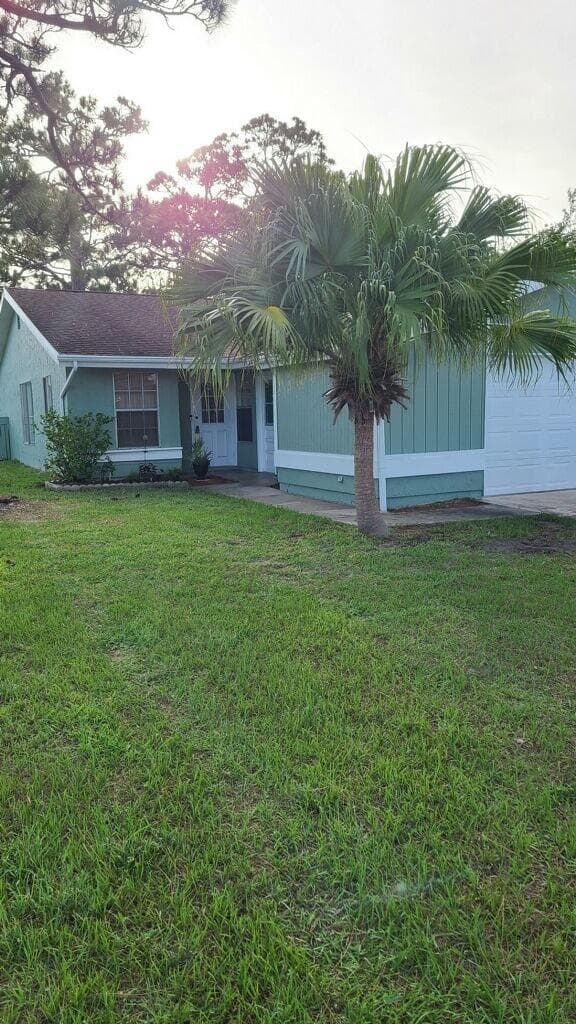 1720 SE Linpark Court, Port St. Lucie, FL 34952 — photo 2 of 22
