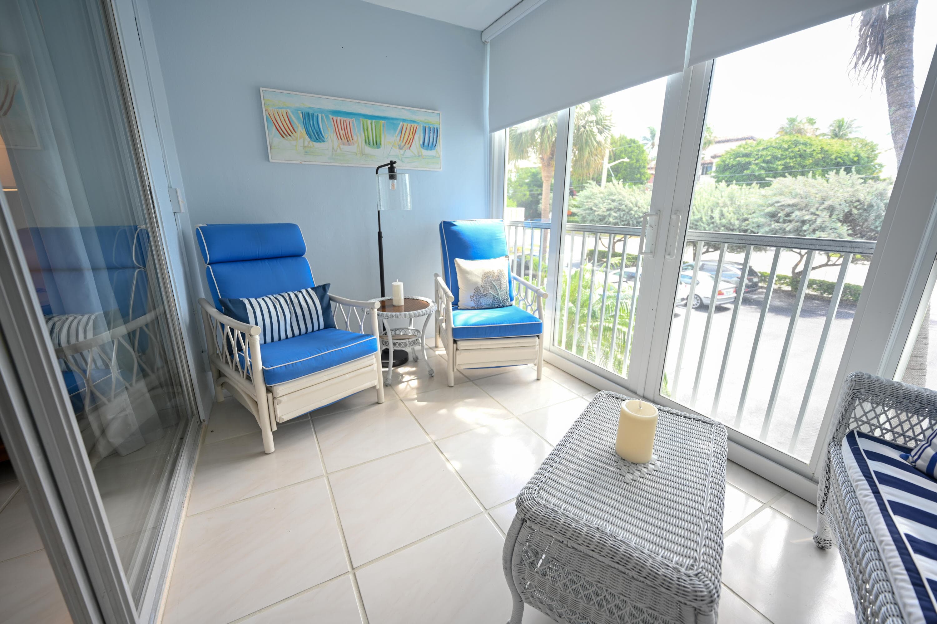 1700 S Ocean Boulevard 14, Delray Beach, FL 33483 — photo 9 of 33