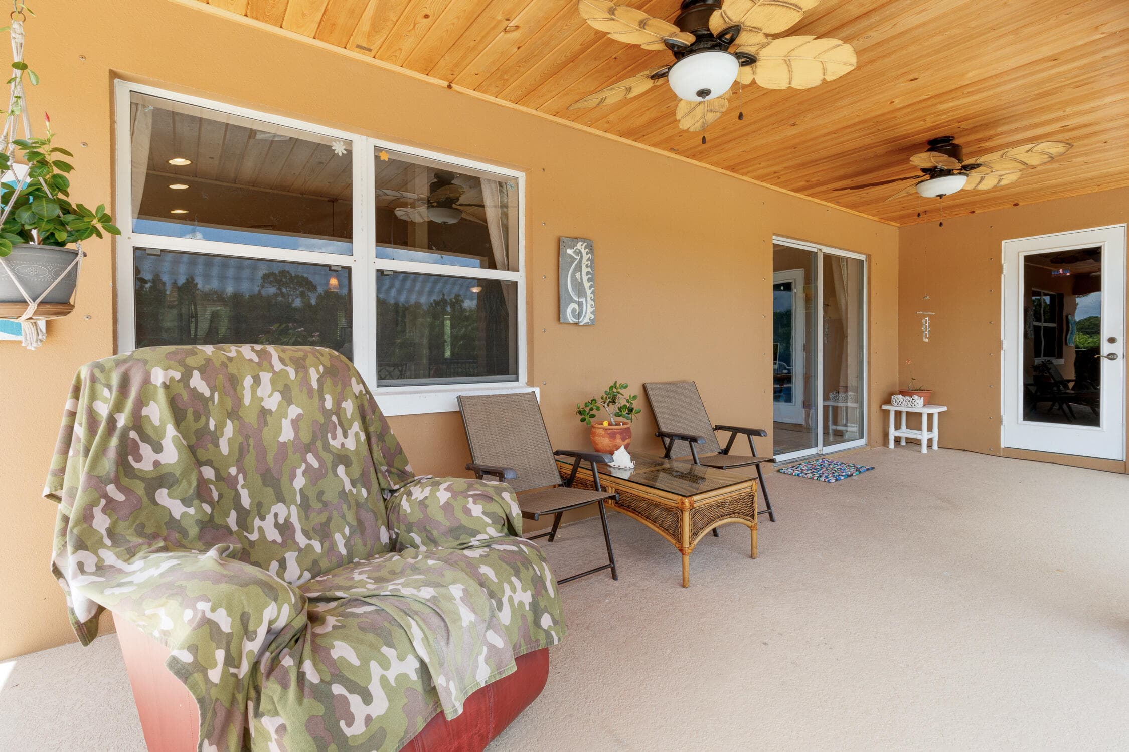 13280 81st Street, Fellsmere, FL 32948 — photo 22 of 46