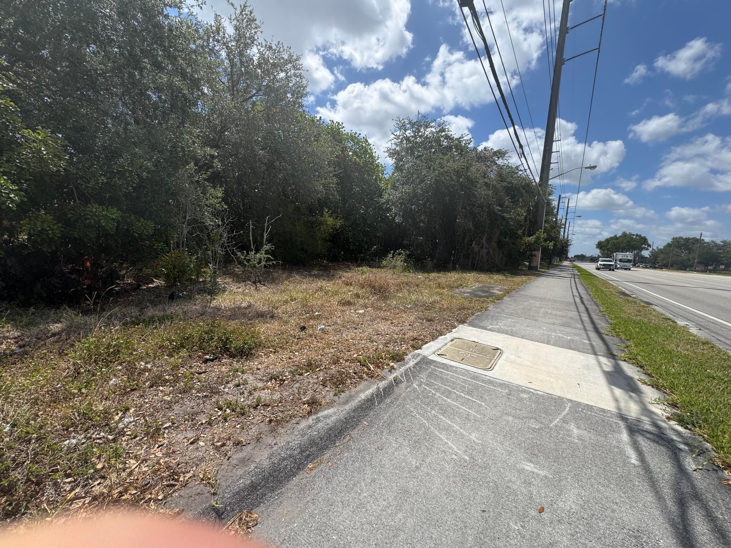 3358 S Jog Road, Greenacres, FL 33467 — photo 2 of 25