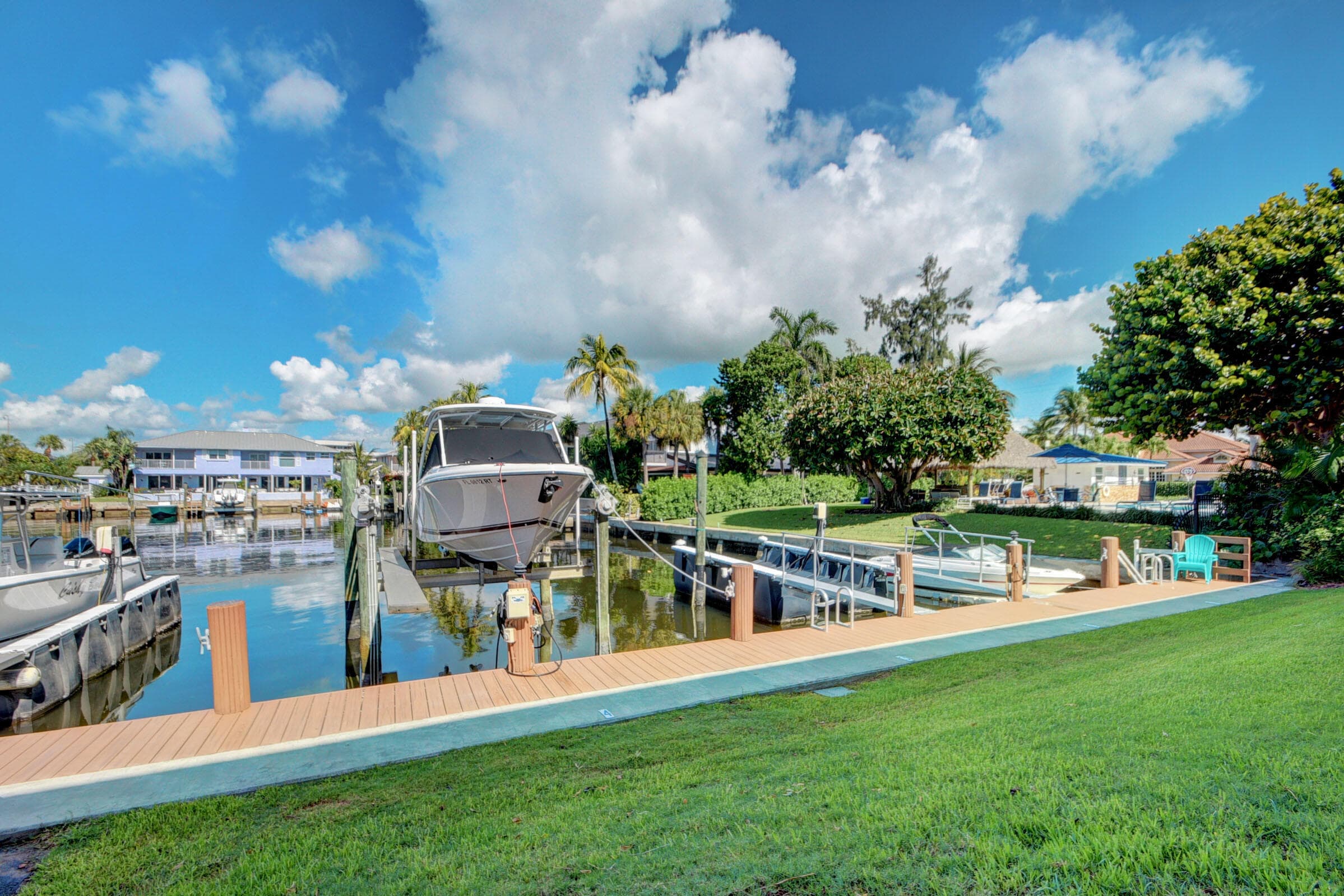 1700 S Ocean Boulevard 14, Delray Beach, FL 33483 — photo 29 of 33