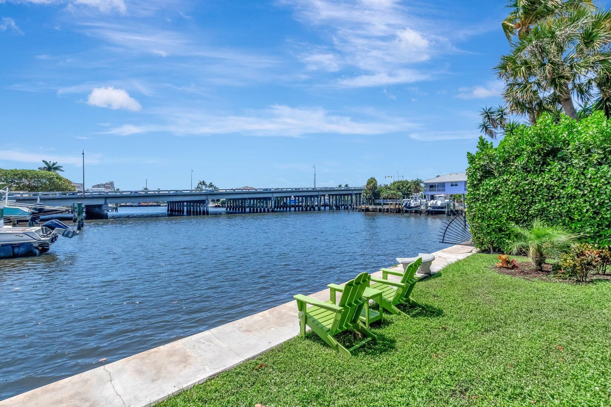 1700 S Ocean Boulevard 14, Delray Beach, FL 33483 — photo 26 of 33