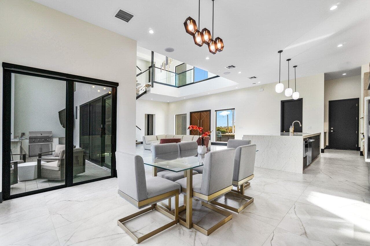 13480 Us Highway 1, Juno Beach, FL 33408 — photo 15 of 83