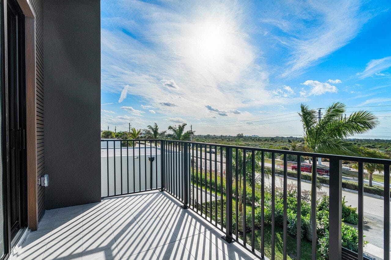 13480 Us Highway 1, Juno Beach, FL 33408 — photo 27 of 83