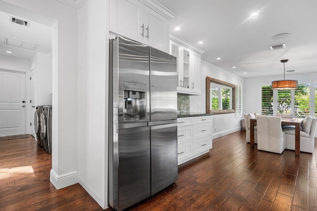 6130 Ridge Lane, Ocean Ridge, FL 33435 — photo 12 of 33
