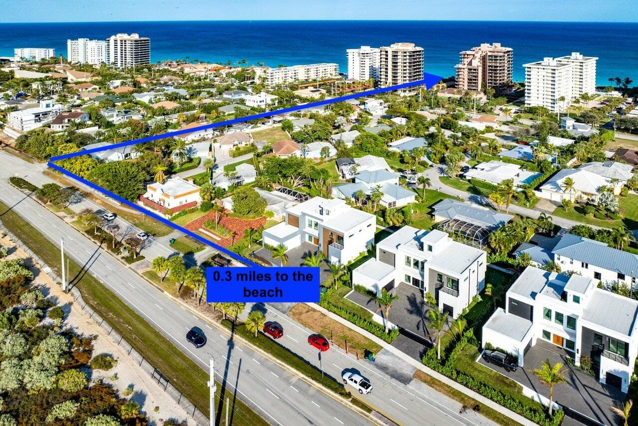 13480 Us Highway 1, Juno Beach, FL 33408 — photo 75 of 83