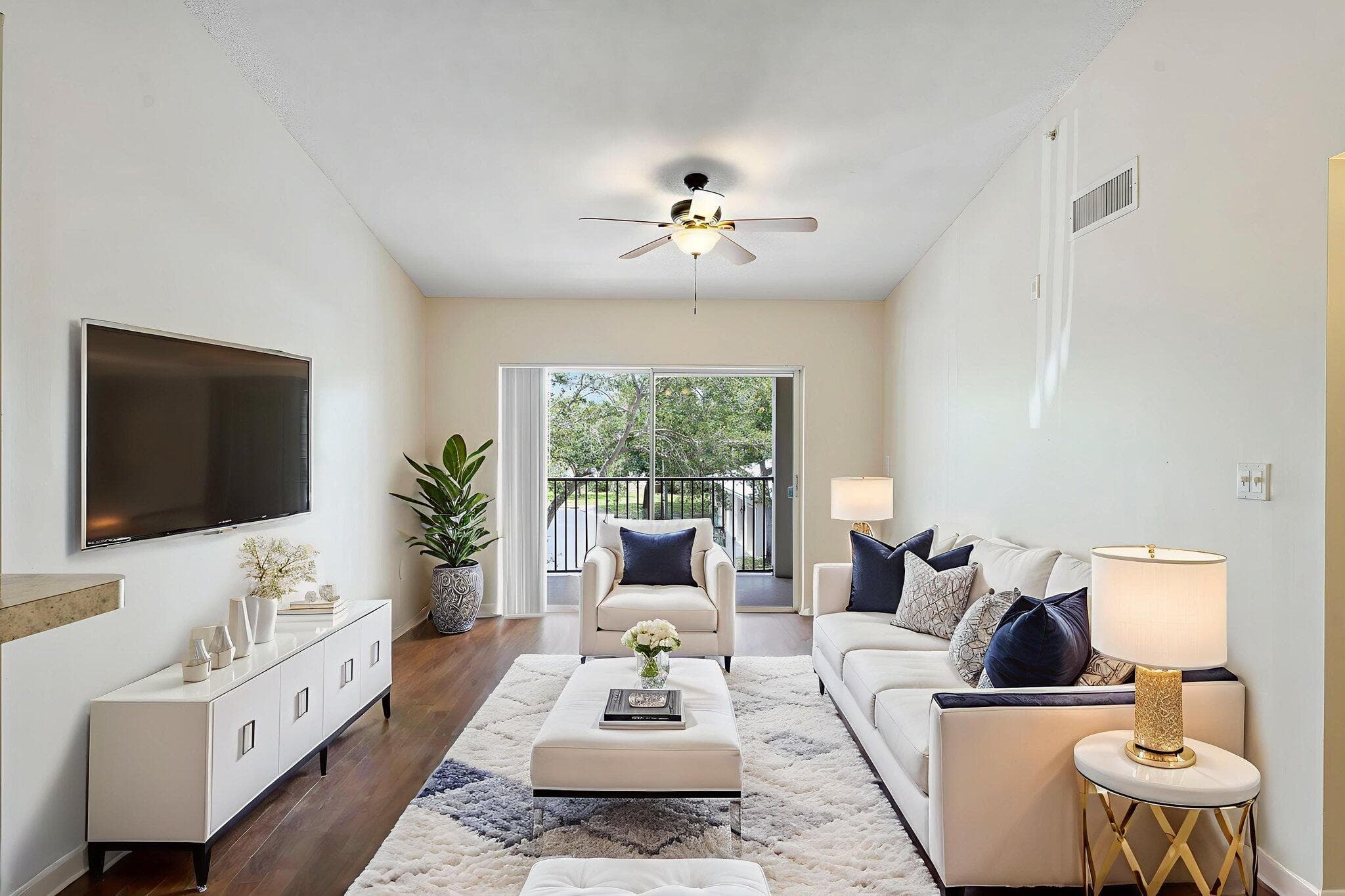 3821 SW Coquina Cove Way 205, Palm City, FL 34990 — photo 1 of 28