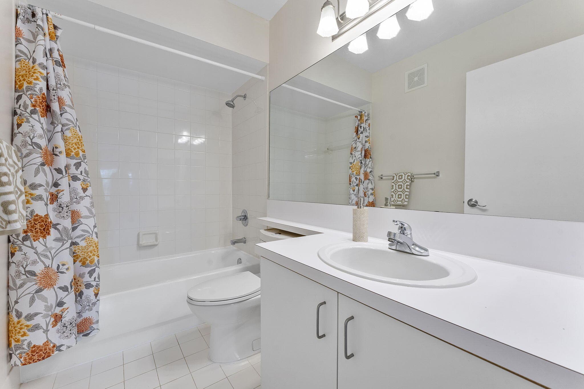 3821 SW Coquina Cove Way 205, Palm City, FL 34990 — photo 10 of 28