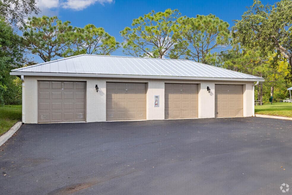 3821 SW Coquina Cove Way 205, Palm City, FL 34990 — photo 18 of 28