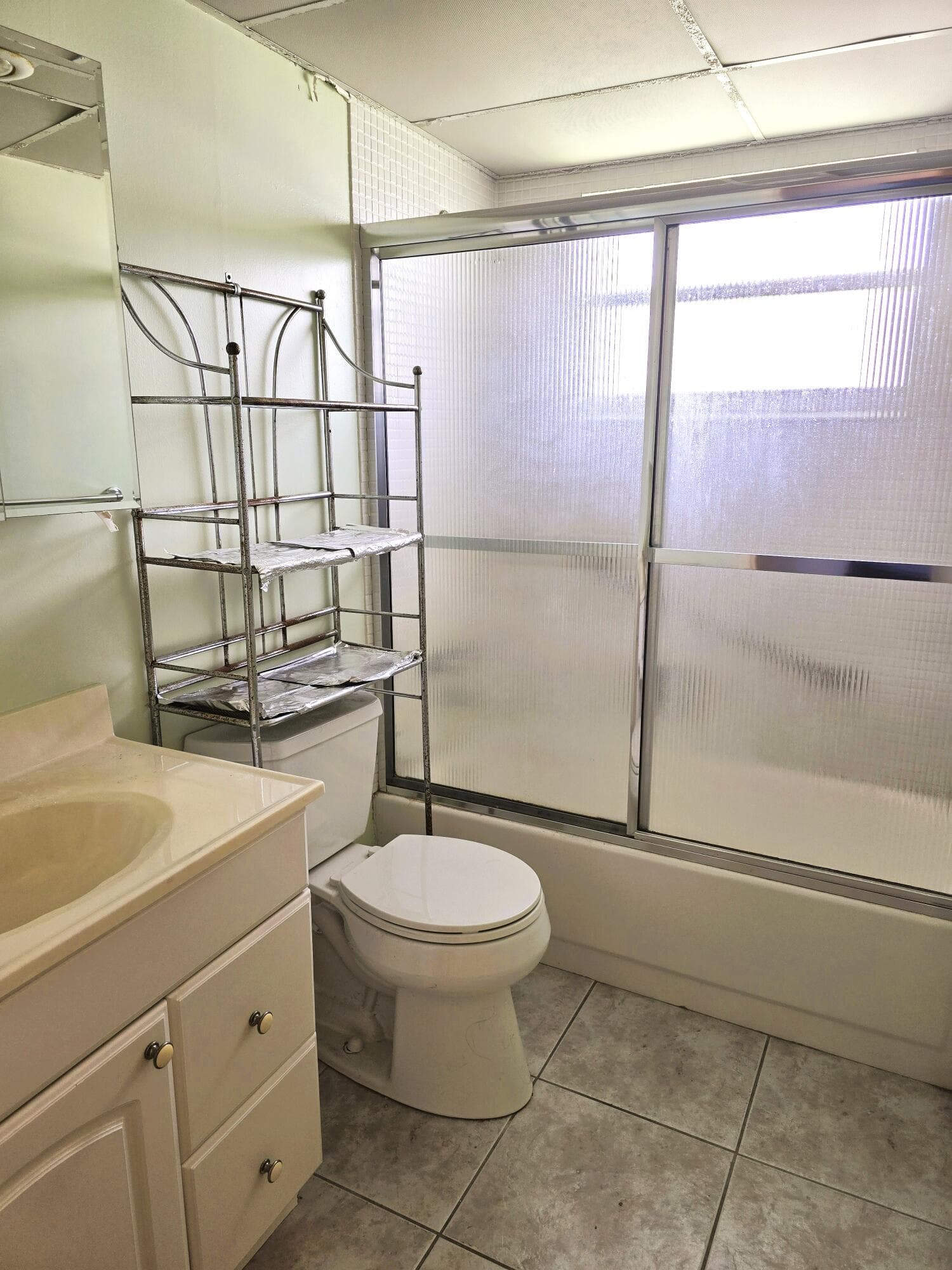 89 Saxony B B, Delray Beach, FL 33446 — photo 13 of 27