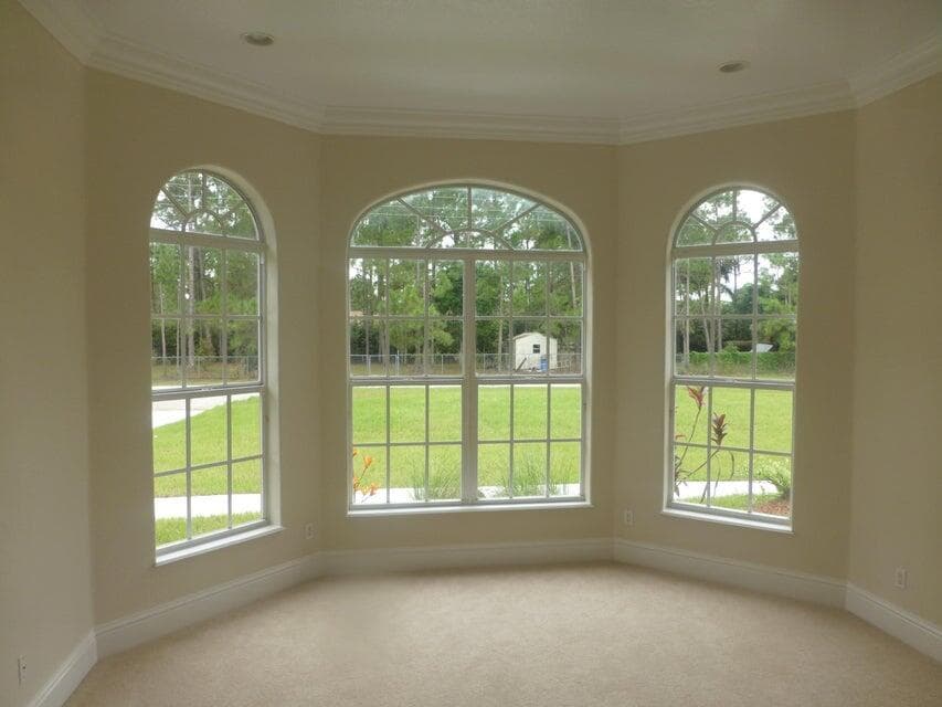 17183 80th Street N, The Acreage, FL 33470 — photo 5 of 38