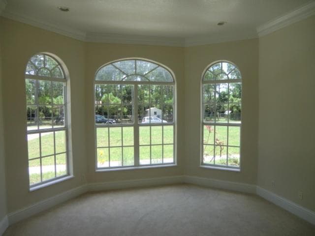 17183 80th Street N, The Acreage, FL 33470 — photo 8 of 38