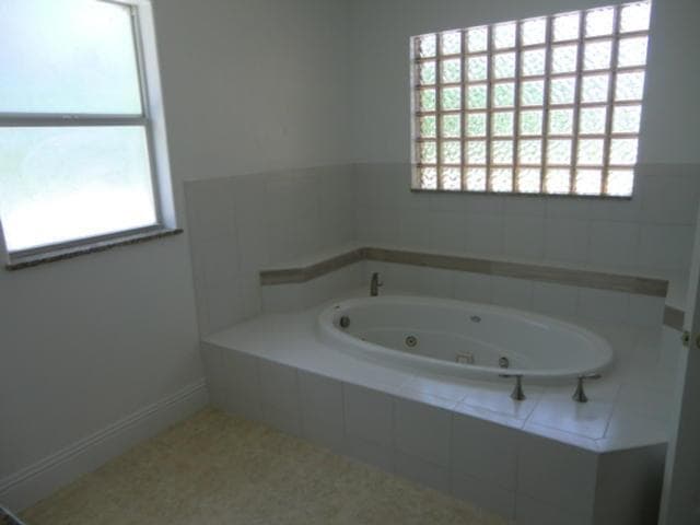 17183 80th Street N, The Acreage, FL 33470 — photo 12 of 38