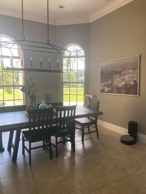 17183 80th Street N, The Acreage, FL 33470 — photo 15 of 38