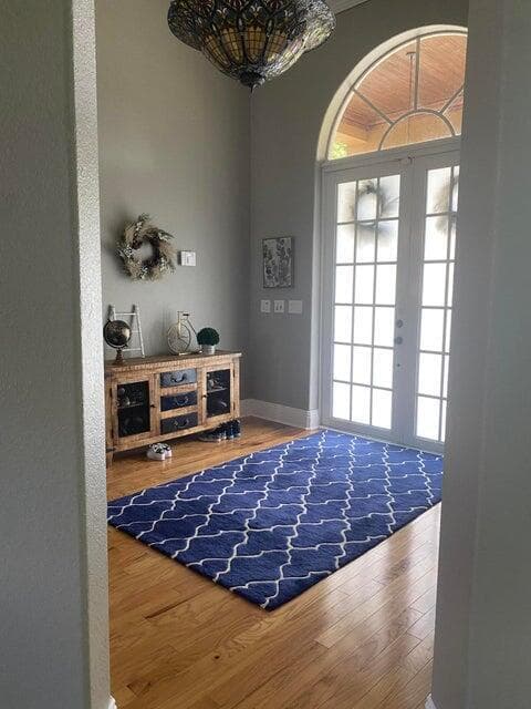 17183 80th Street N, The Acreage, FL 33470 — photo 30 of 38