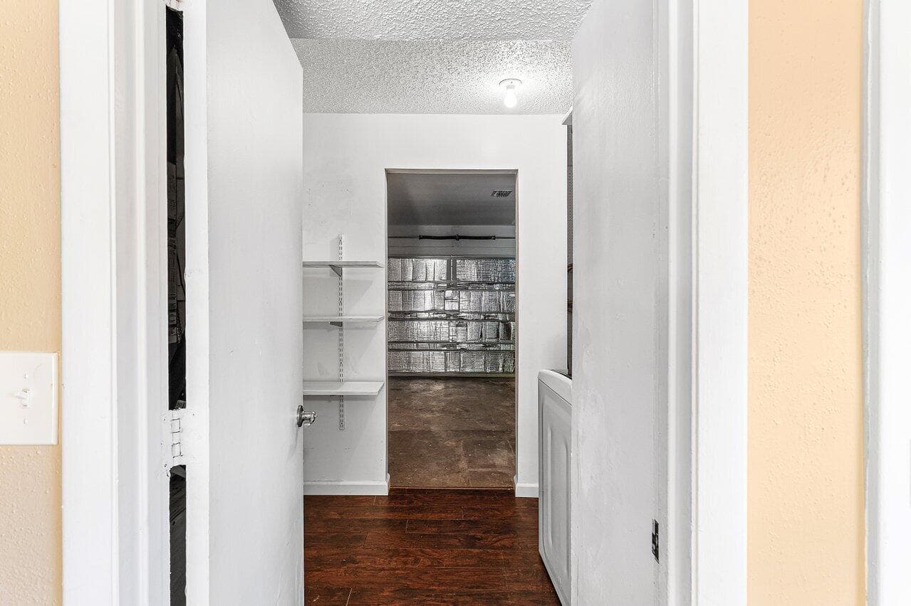 7815 NW 1st Street, Margate, FL 33063 — photo 23 of 33
