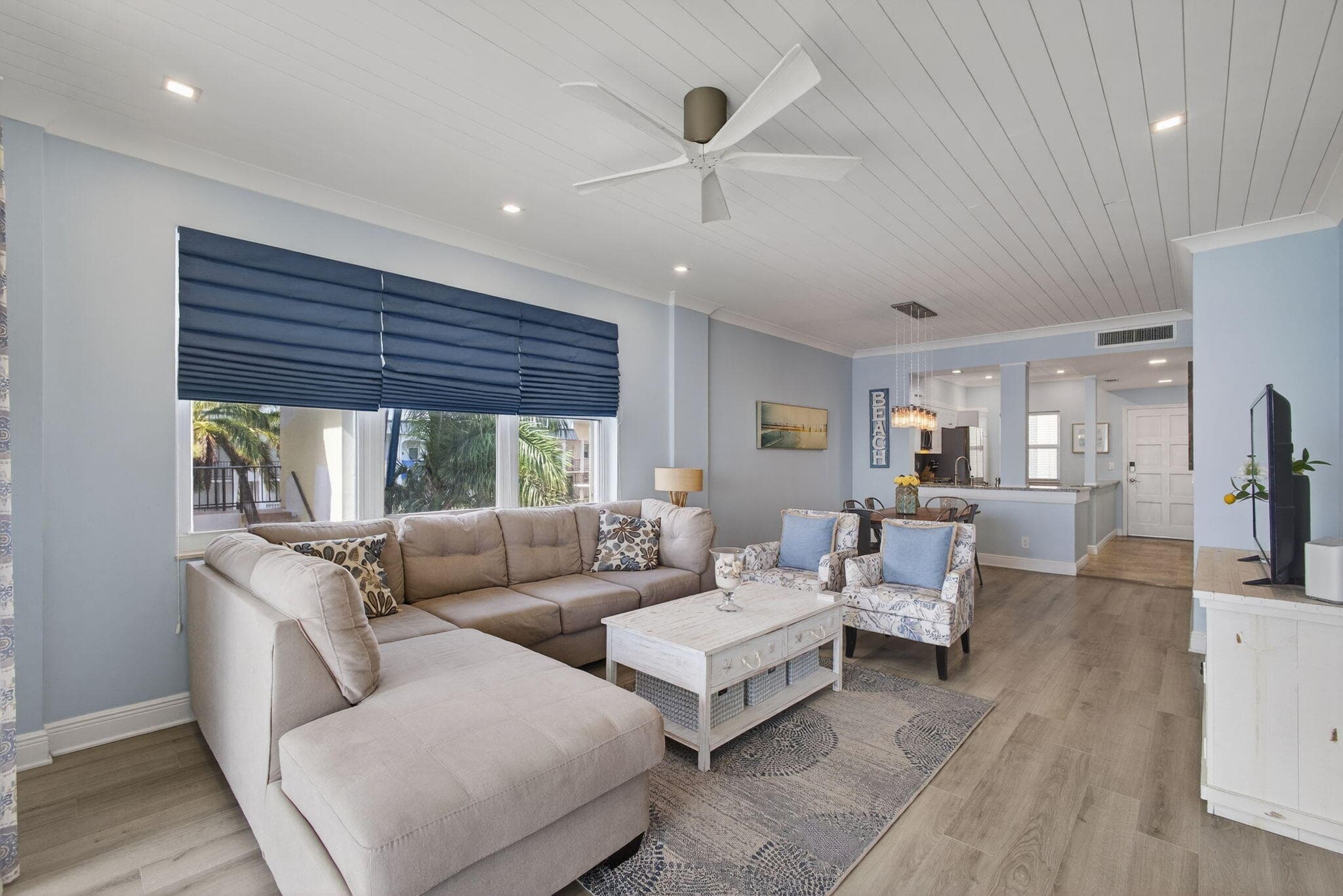 105 Paradise Harbour Boulevard 501, North Palm Beach, FL 33408 — photo 9 of 40