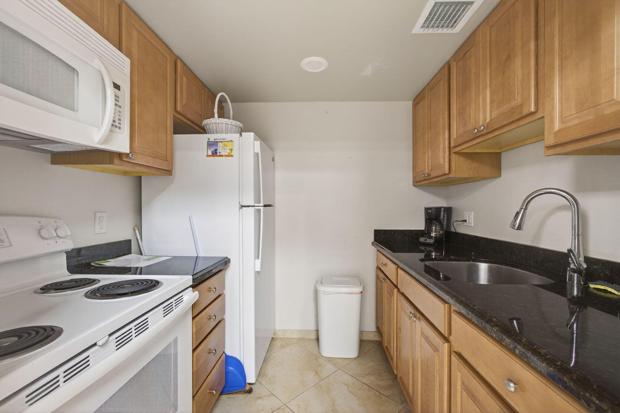 105 Paradise Harbour Boulevard 501, North Palm Beach, FL 33408 — photo 35 of 40