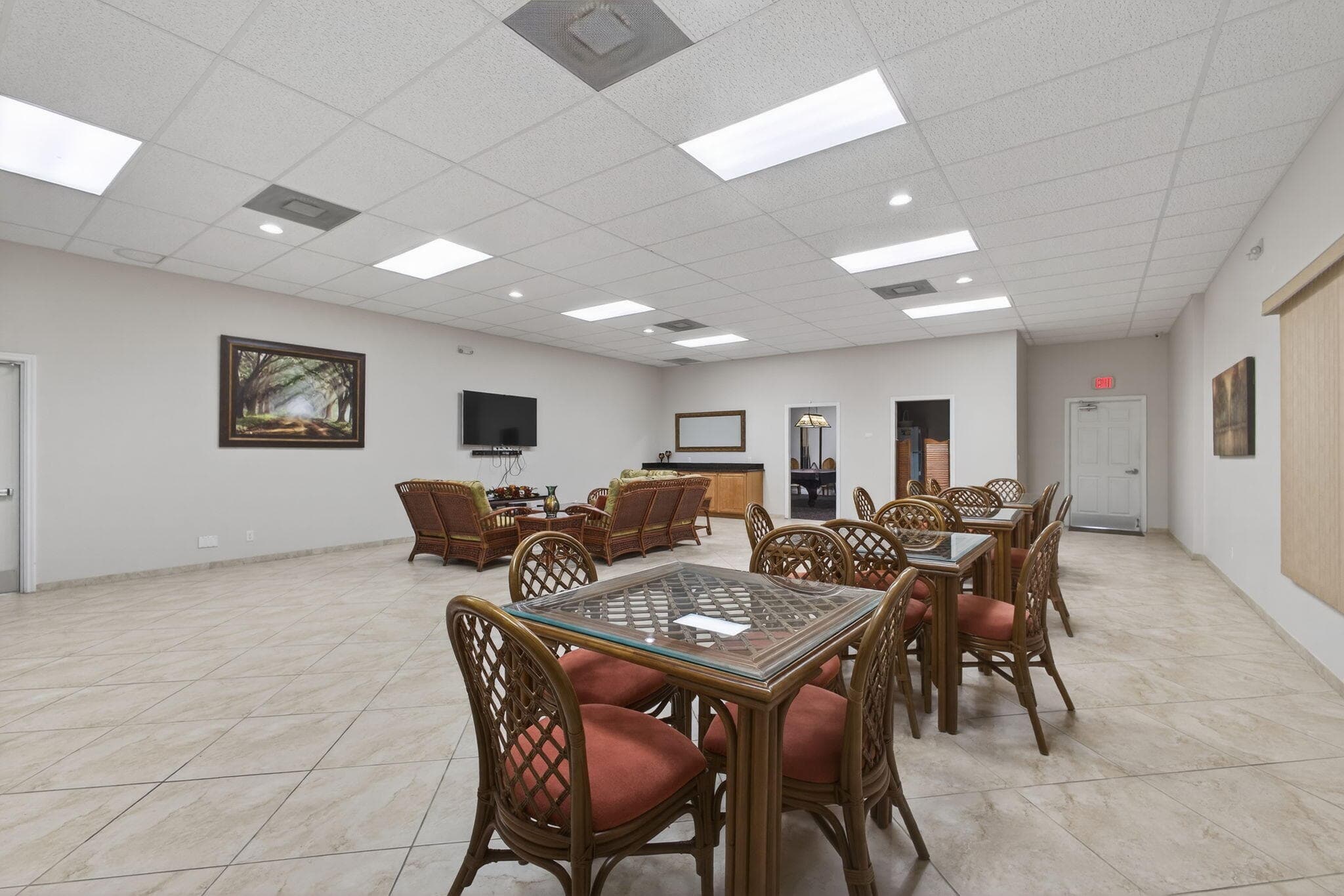 105 Paradise Harbour Boulevard 501, North Palm Beach, FL 33408 — photo 34 of 40