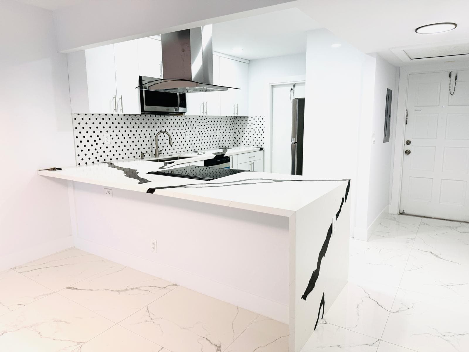 3050 N Palm Aire Drive 505, Pompano Beach, FL 33069 — photo 19 of 49