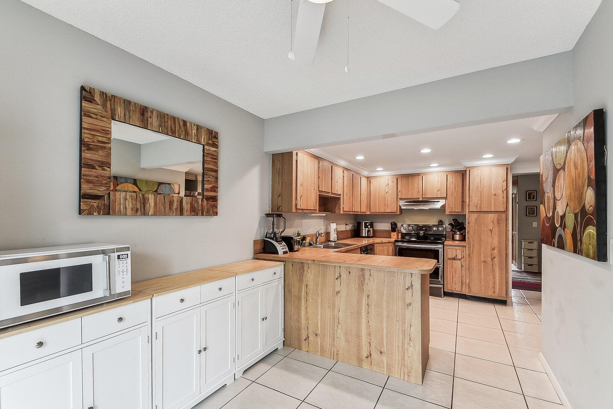 11063 Oakdale Road, Boynton Beach, FL 33437 — photo 10 of 59
