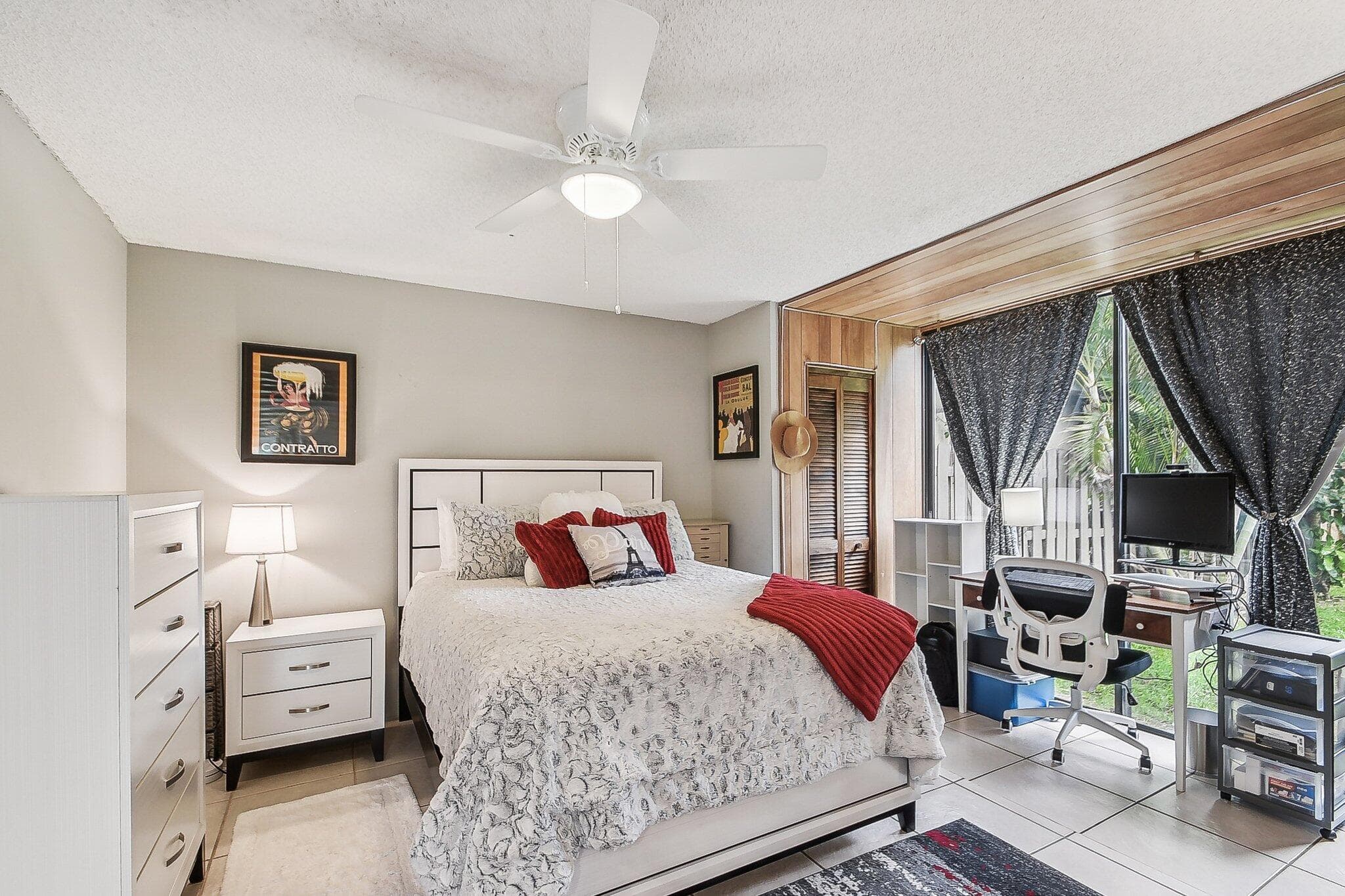 11063 Oakdale Road, Boynton Beach, FL 33437 — photo 16 of 59