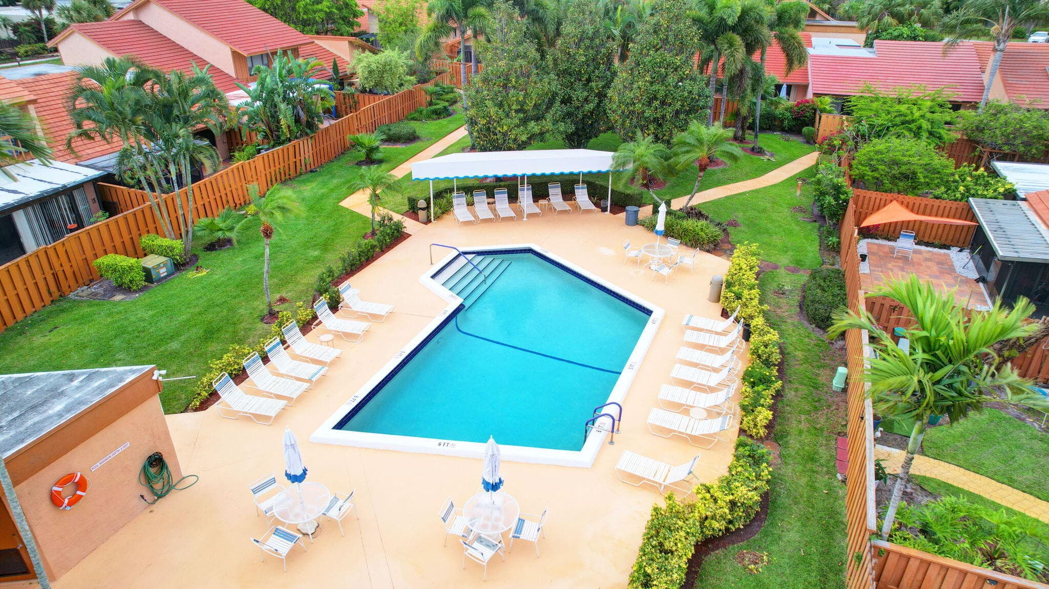11063 Oakdale Road, Boynton Beach, FL 33437 — photo 38 of 59
