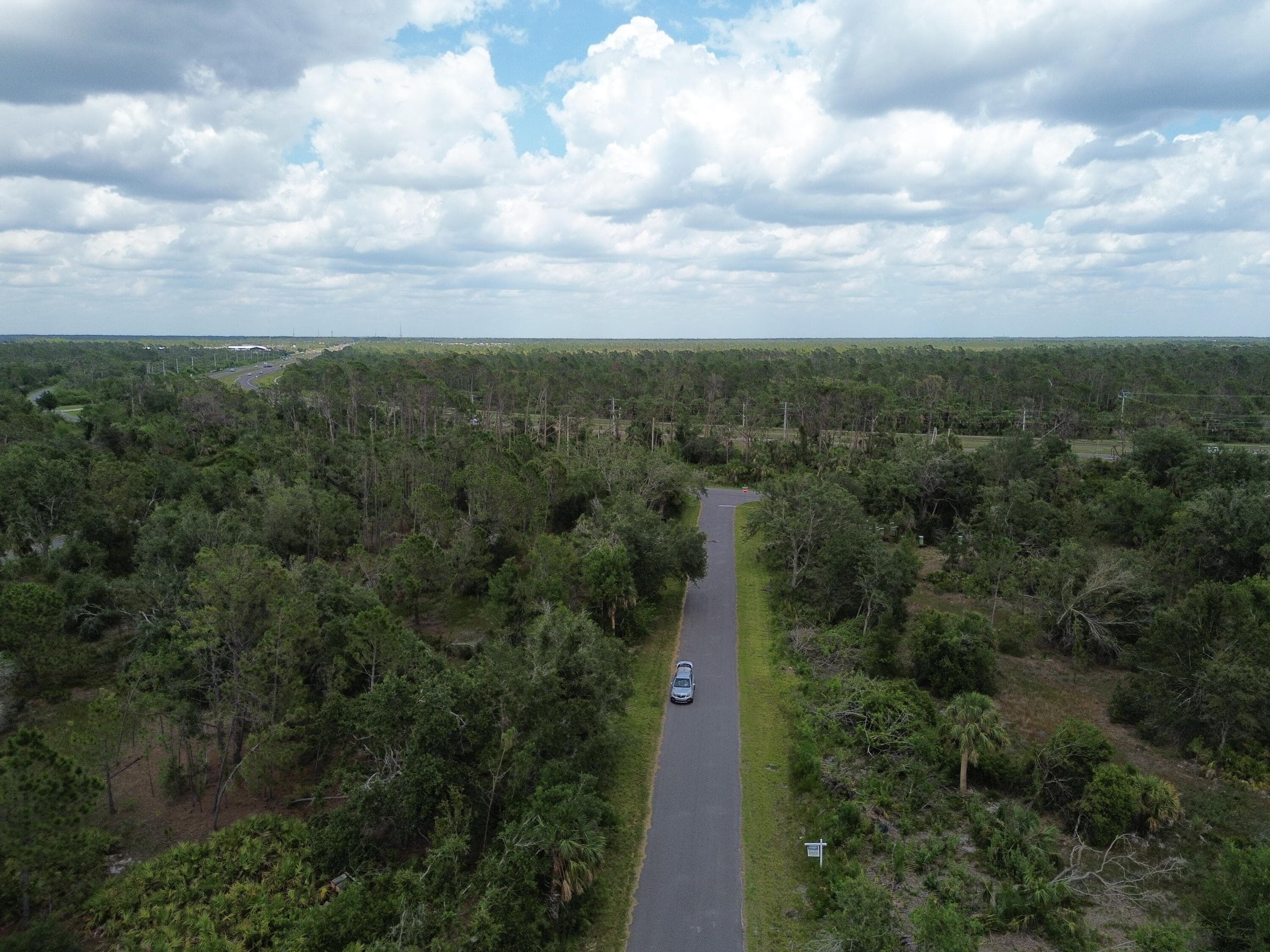 14492 Rowan Avenue, Port Charlotte, FL 33953 — photo 4 of 6