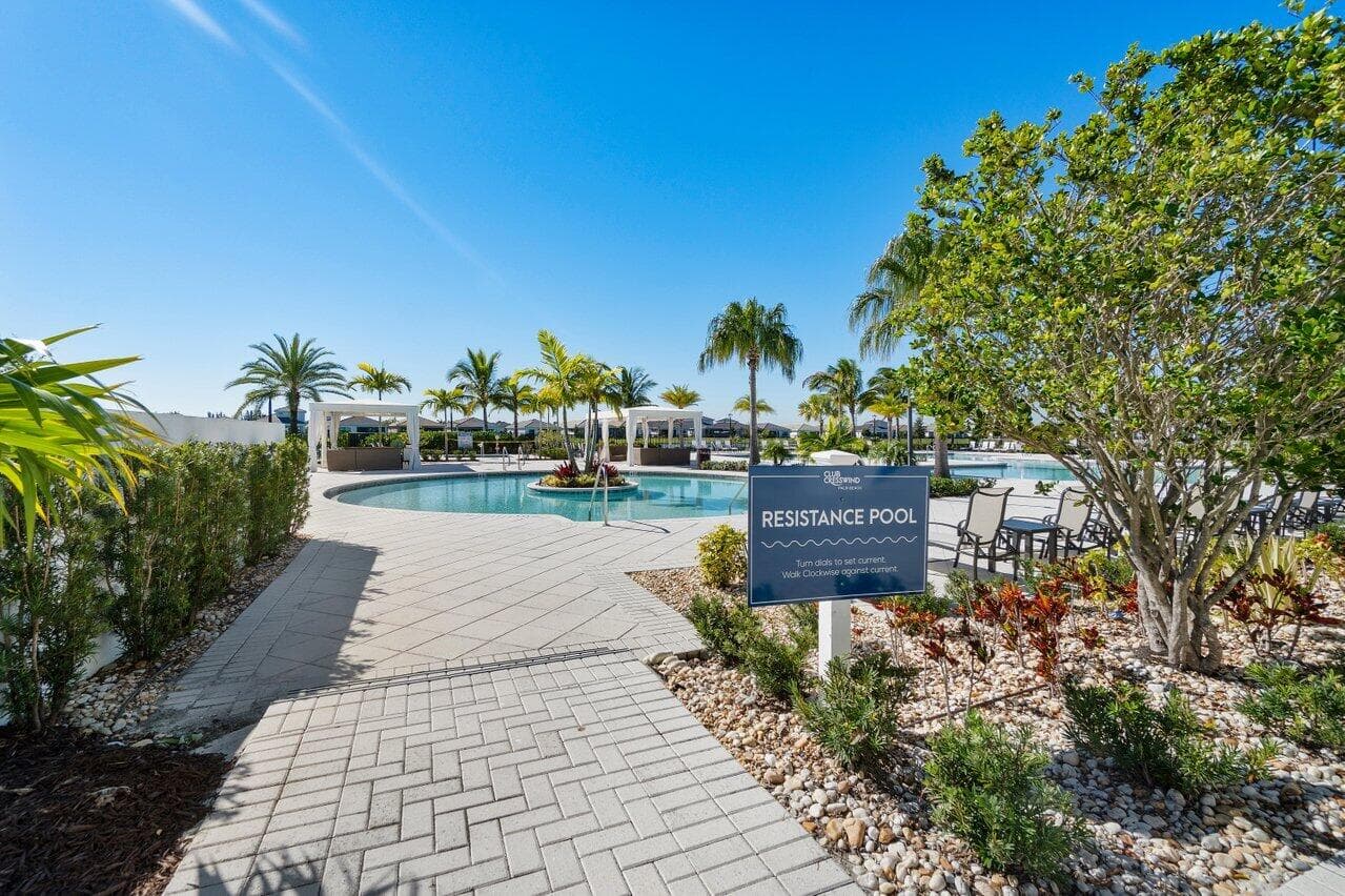 16070 Key Biscayne Lane, Westlake, FL 33470 — photo 40 of 45