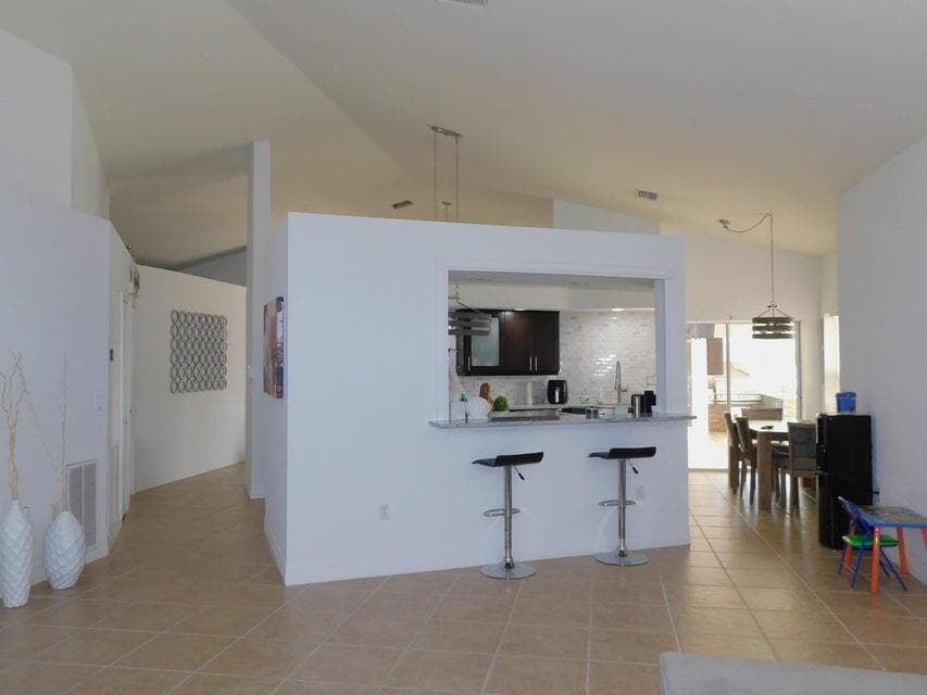 680 Manhattan Street E, Lehigh Acres, FL 33974 — photo 10 of 27