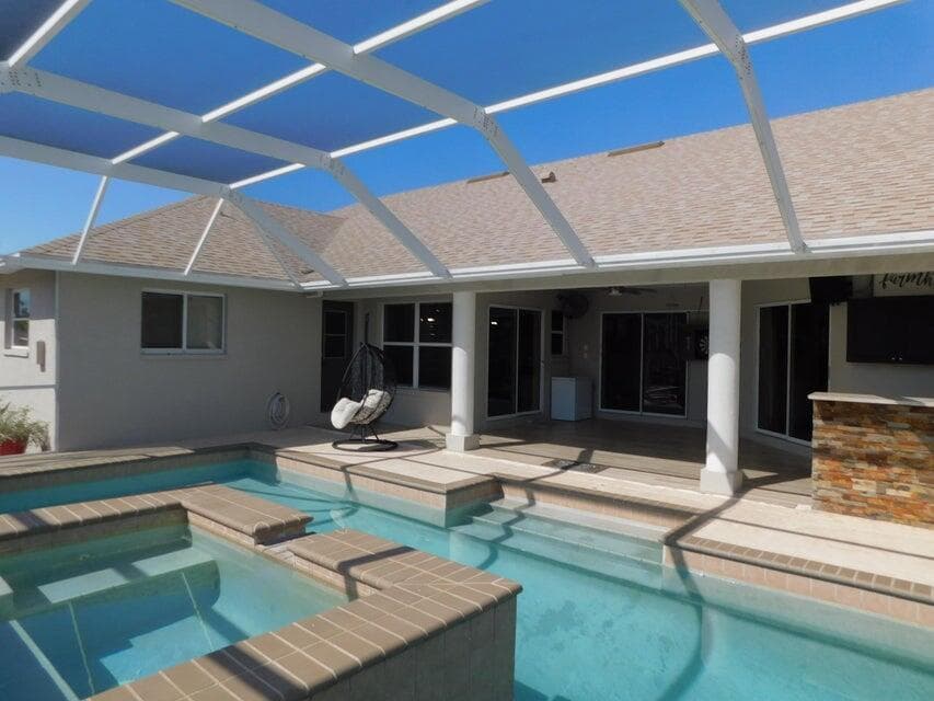 680 Manhattan Street E, Lehigh Acres, FL 33974 — photo 25 of 27