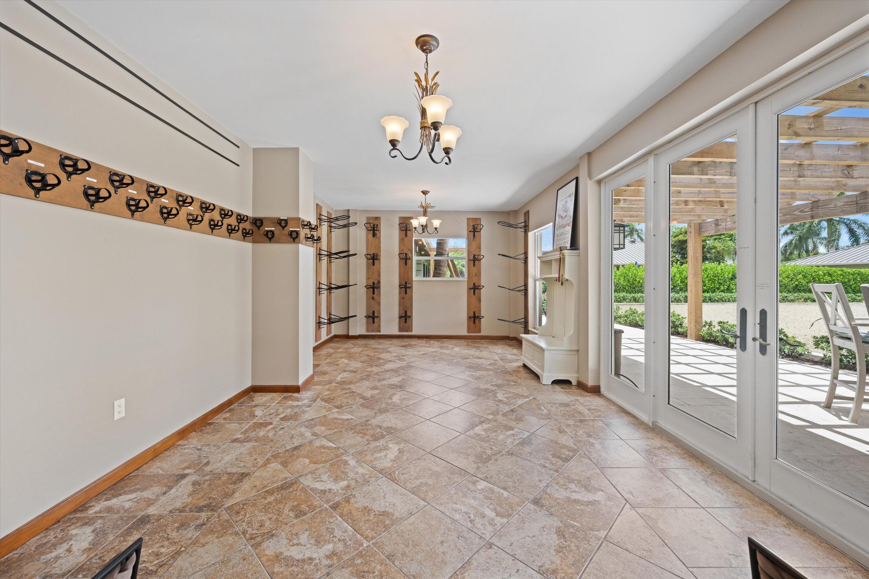 14410 Equestrian Way, Wellington, FL 33414 — photo 5 of 34