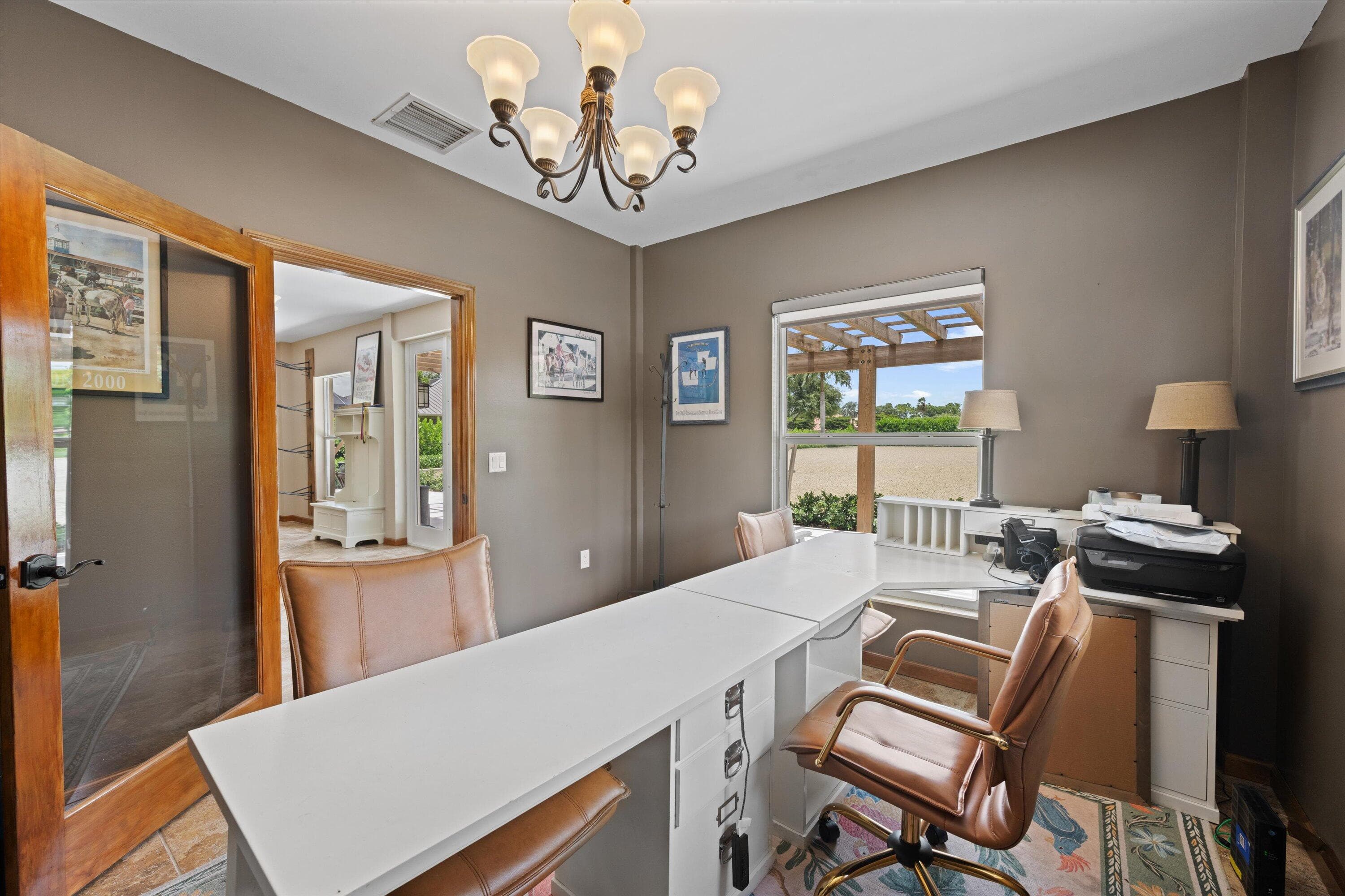 14410 Equestrian Way, Wellington, FL 33414 — photo 8 of 34