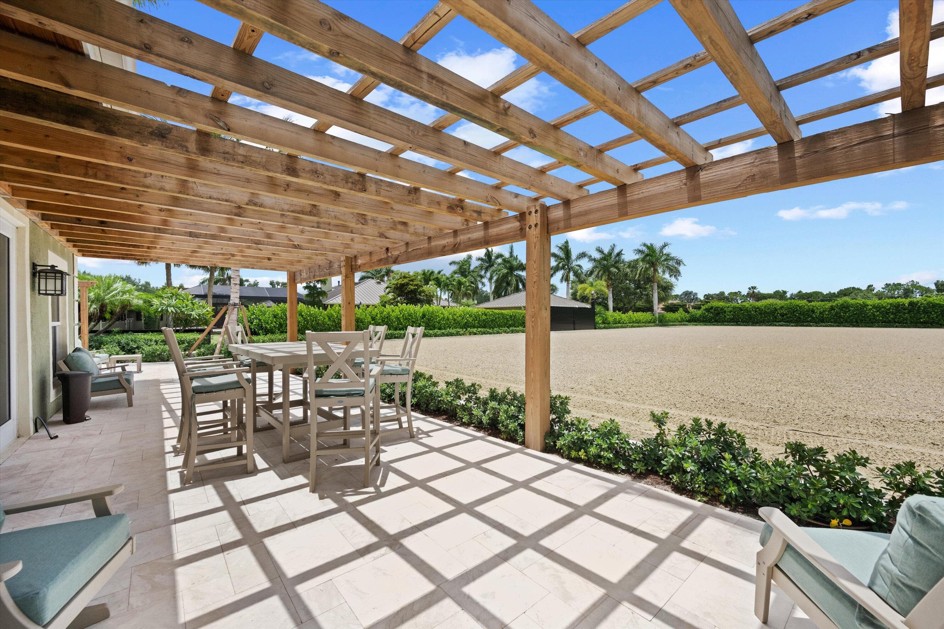 14410 Equestrian Way, Wellington, FL 33414 — photo 12 of 34
