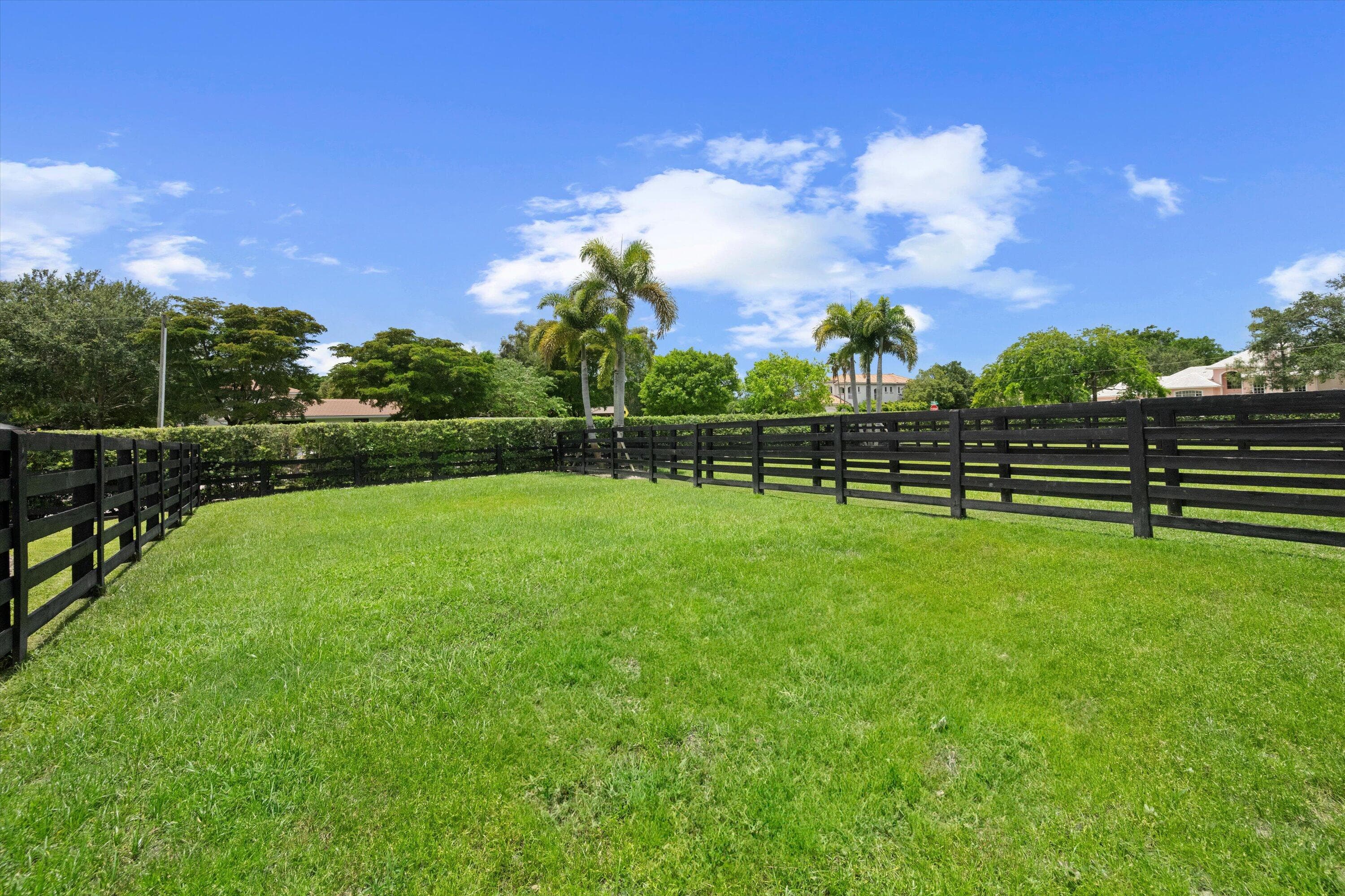 14410 Equestrian Way, Wellington, FL 33414 — photo 27 of 34