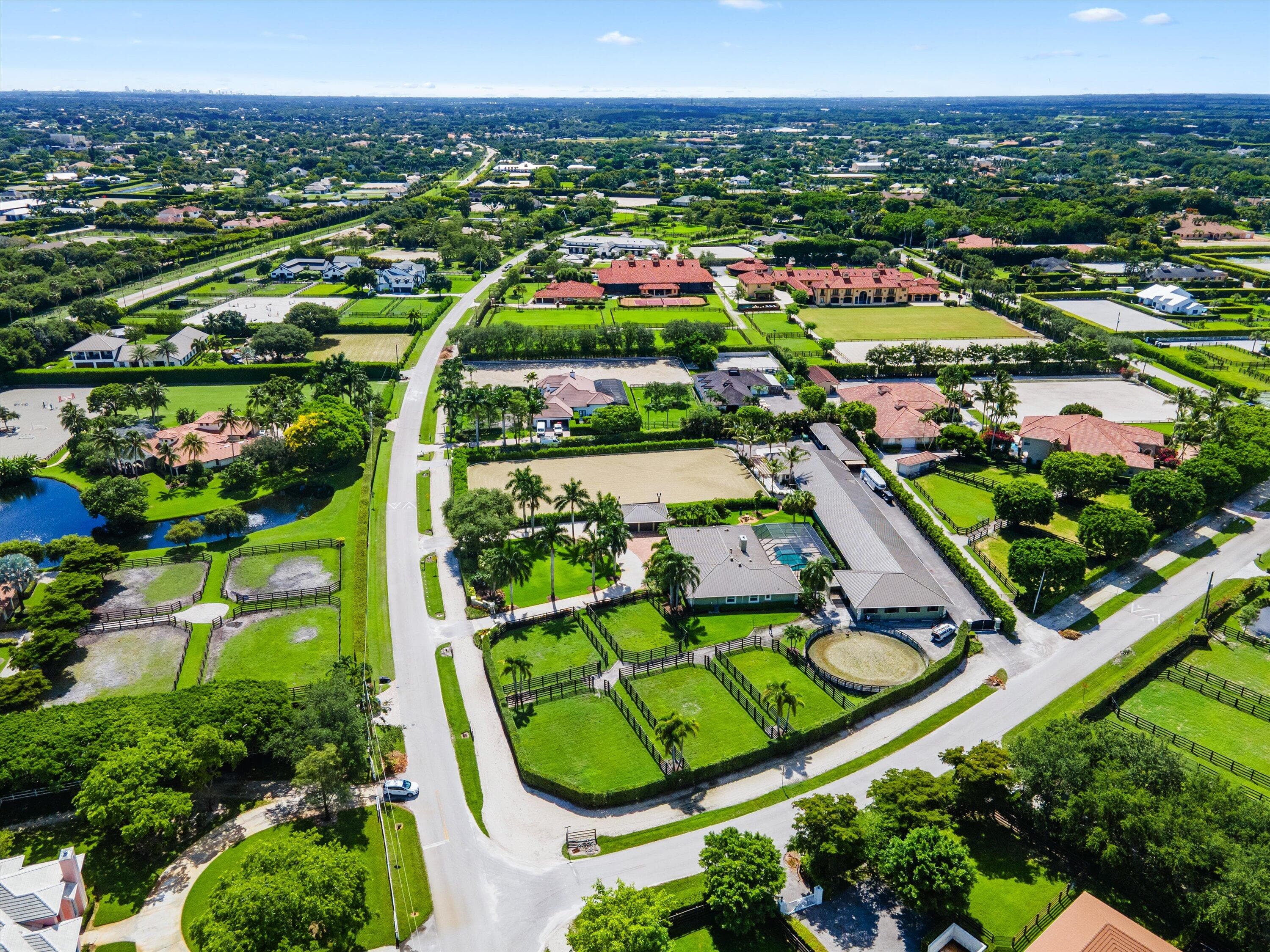 14410 Equestrian Way, Wellington, FL 33414 — photo 33 of 34
