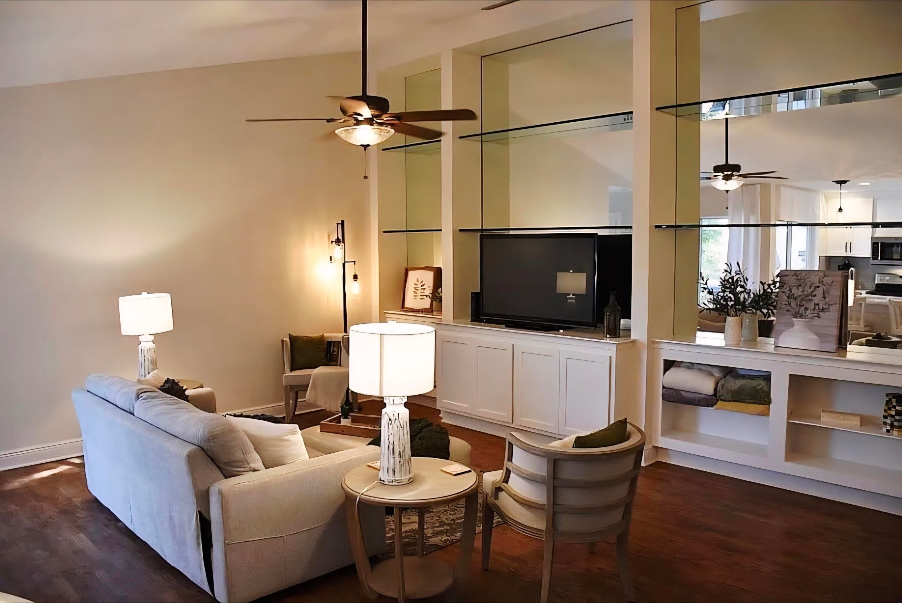 1101 Sun Terrace Court, Palm Beach Gardens, FL 33403 — photo 10 of 18